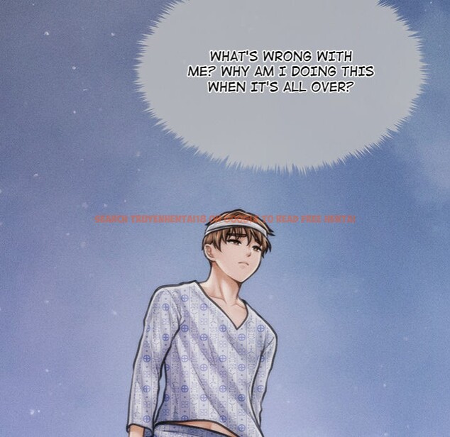 Read Hentai Image 72 10047 in comic The Chairman’s Secret Son - Chapter 34 - www.hentaitnt.net Read Hentai Image 72 10047 in comic The Chairman’s Secret Son - Chapter 34 - www.hentaitnt.net