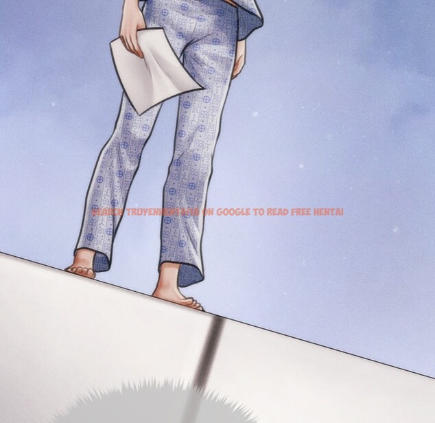 Read Hentai Image 73 10047 in comic The Chairman’s Secret Son - Chapter 34 - www.hentaitnt.net Read Hentai Image 73 10047 in comic The Chairman’s Secret Son - Chapter 34 - www.hentaitnt.net