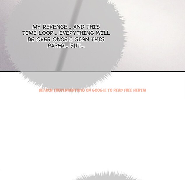 Read Hentai Image 74 10047 in comic The Chairman’s Secret Son - Chapter 34 - www.hentaitnt.net Read Hentai Image 74 10047 in comic The Chairman’s Secret Son - Chapter 34 - www.hentaitnt.net