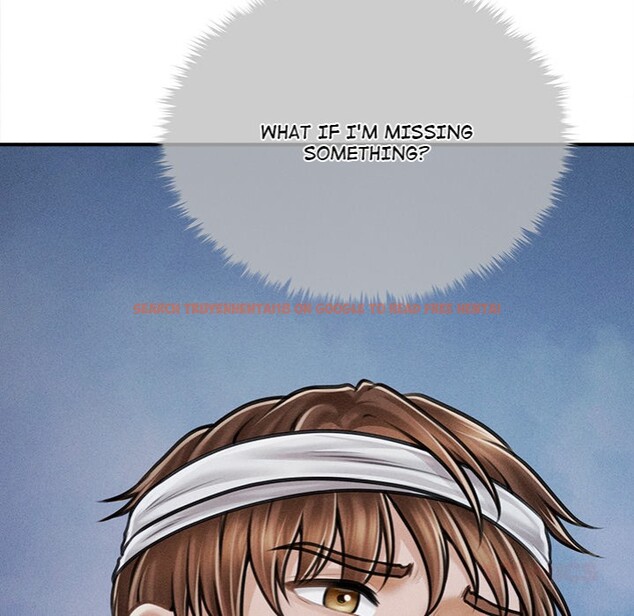 Read Hentai Image 75 10047 in comic The Chairman’s Secret Son - Chapter 34 - www.hentaitnt.net Read Hentai Image 75 10047 in comic The Chairman’s Secret Son - Chapter 34 - www.hentaitnt.net