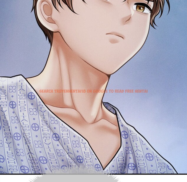 Read Hentai Image 76 10047 in comic The Chairman’s Secret Son - Chapter 34 - www.hentaitnt.net Read Hentai Image 76 10047 in comic The Chairman’s Secret Son - Chapter 34 - www.hentaitnt.net