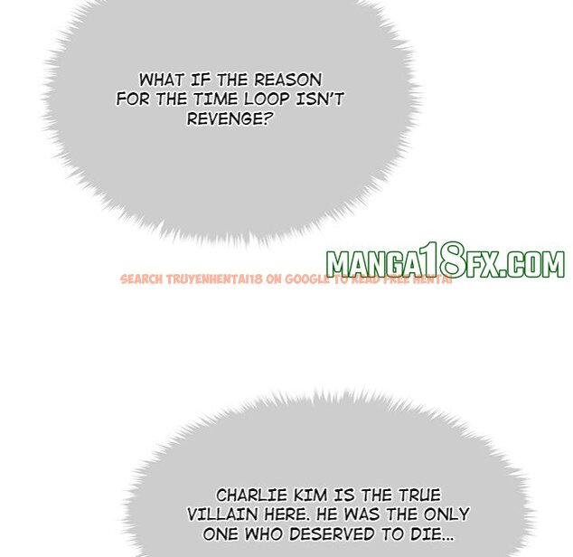 Read Hentai Image 77 047 in comic The Chairman’s Secret Son - Chapter 34 - www.hentaitnt.net Read Hentai Image 77 047 in comic The Chairman’s Secret Son - Chapter 34 - www.hentaitnt.net