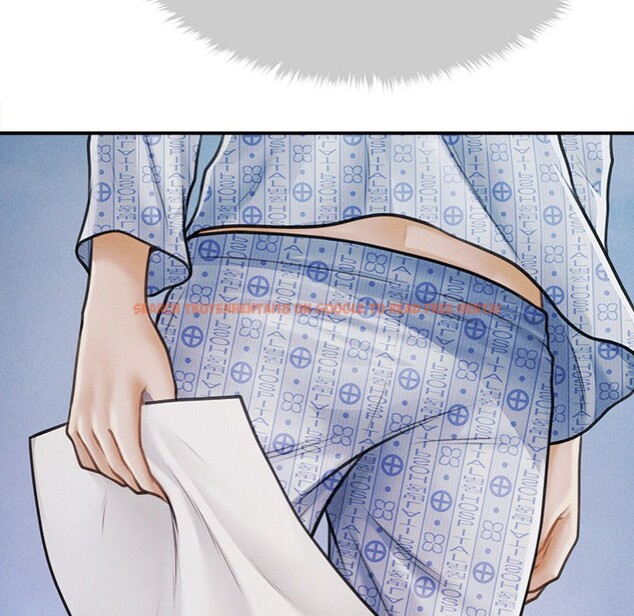 Read Hentai Image 78 10047 in comic The Chairman’s Secret Son - Chapter 34 - www.hentaitnt.net Read Hentai Image 78 10047 in comic The Chairman’s Secret Son - Chapter 34 - www.hentaitnt.net