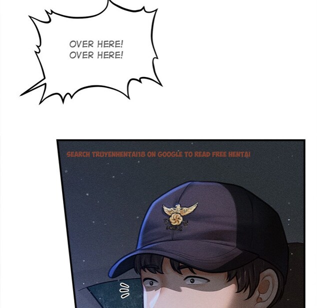 Read Hentai Image 8 10046 in comic The Chairman’s Secret Son - Chapter 34 - www.hentaitnt.net Read Hentai Image 8 10046 in comic The Chairman’s Secret Son - Chapter 34 - www.hentaitnt.net