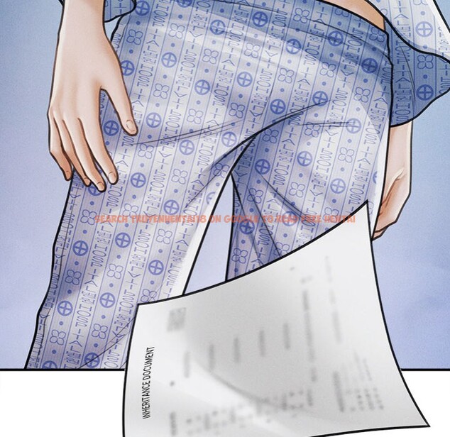 Read Hentai Image 80 10047 in comic The Chairman’s Secret Son - Chapter 34 - www.hentaitnt.net Read Hentai Image 80 10047 in comic The Chairman’s Secret Son - Chapter 34 - www.hentaitnt.net