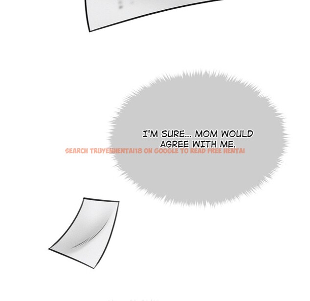 Read Hentai Image 81 10047 in comic The Chairman’s Secret Son - Chapter 34 - www.hentaitnt.net Read Hentai Image 81 10047 in comic The Chairman’s Secret Son - Chapter 34 - www.hentaitnt.net