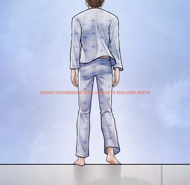 Read Hentai Image 83 10047 in comic The Chairman’s Secret Son - Chapter 34 - www.hentaitnt.net Read Hentai Image 83 10047 in comic The Chairman’s Secret Son - Chapter 34 - www.hentaitnt.net