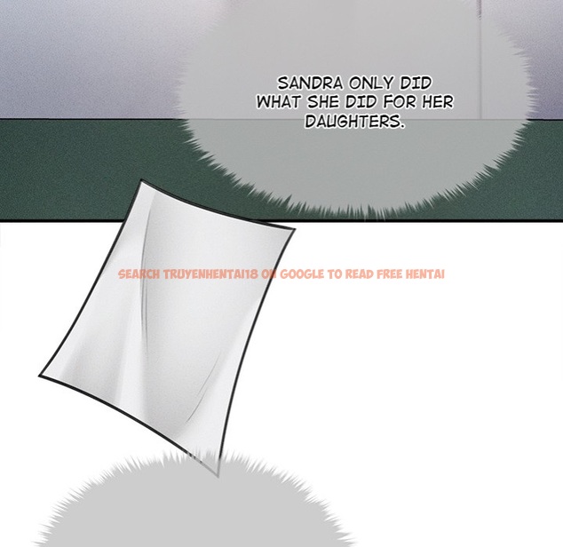 Read Hentai Image 84 10047 in comic The Chairman’s Secret Son - Chapter 34 - www.hentaitnt.net Read Hentai Image 84 10047 in comic The Chairman’s Secret Son - Chapter 34 - www.hentaitnt.net