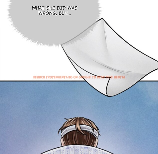 Read Hentai Image 85 10047 in comic The Chairman’s Secret Son - Chapter 34 - www.hentaitnt.net Read Hentai Image 85 10047 in comic The Chairman’s Secret Son - Chapter 34 - www.hentaitnt.net