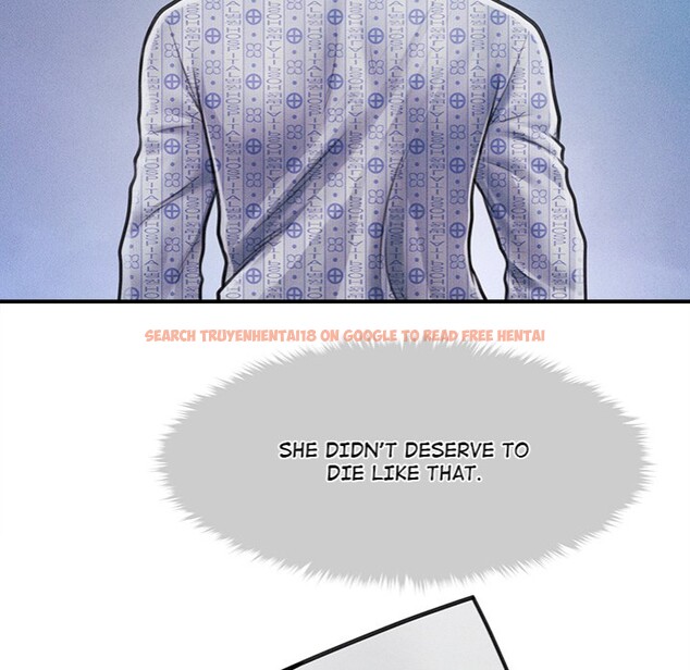 Read Hentai Image 86 10047 in comic The Chairman’s Secret Son - Chapter 34 - www.hentaitnt.net Read Hentai Image 86 10047 in comic The Chairman’s Secret Son - Chapter 34 - www.hentaitnt.net