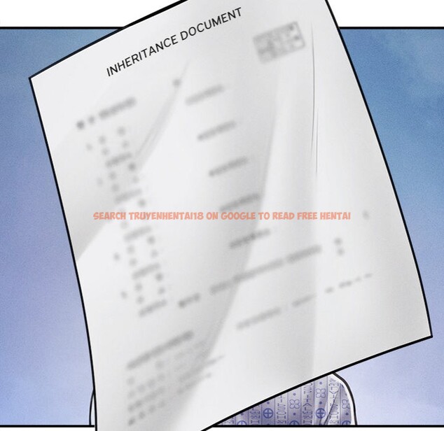 Read Hentai Image 87 10047 in comic The Chairman’s Secret Son - Chapter 34 - www.hentaitnt.net Read Hentai Image 87 10047 in comic The Chairman’s Secret Son - Chapter 34 - www.hentaitnt.net