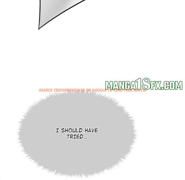 Read Hentai Image 88 047 in comic The Chairman’s Secret Son - Chapter 34 - www.hentaitnt.net Read Hentai Image 88 047 in comic The Chairman’s Secret Son - Chapter 34 - www.hentaitnt.net