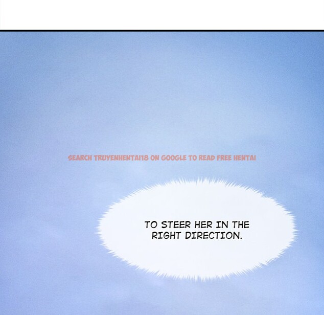 Read Hentai Image 89 10047 in comic The Chairman’s Secret Son - Chapter 34 - www.hentaitnt.net Read Hentai Image 89 10047 in comic The Chairman’s Secret Son - Chapter 34 - www.hentaitnt.net