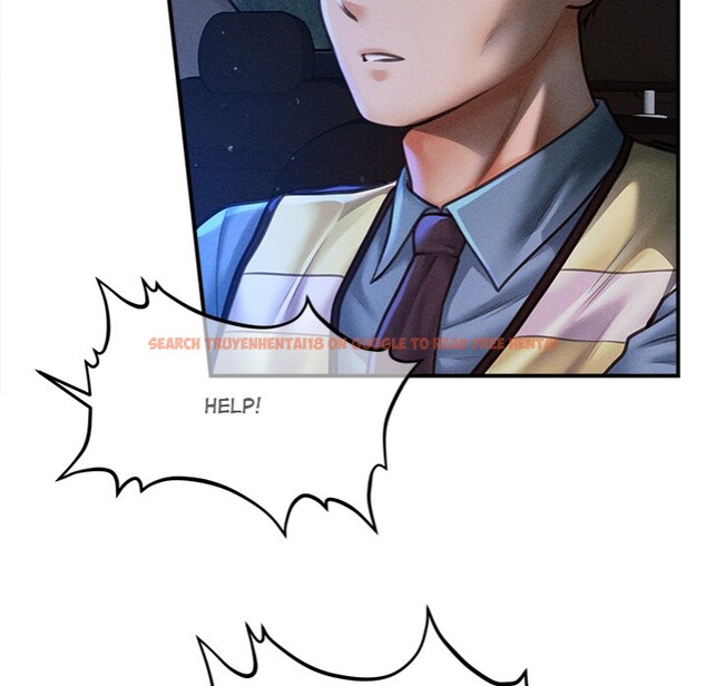 Read Hentai Image 9 10046 in comic The Chairman’s Secret Son - Chapter 34 - www.hentaitnt.net Read Hentai Image 9 10046 in comic The Chairman’s Secret Son - Chapter 34 - www.hentaitnt.net