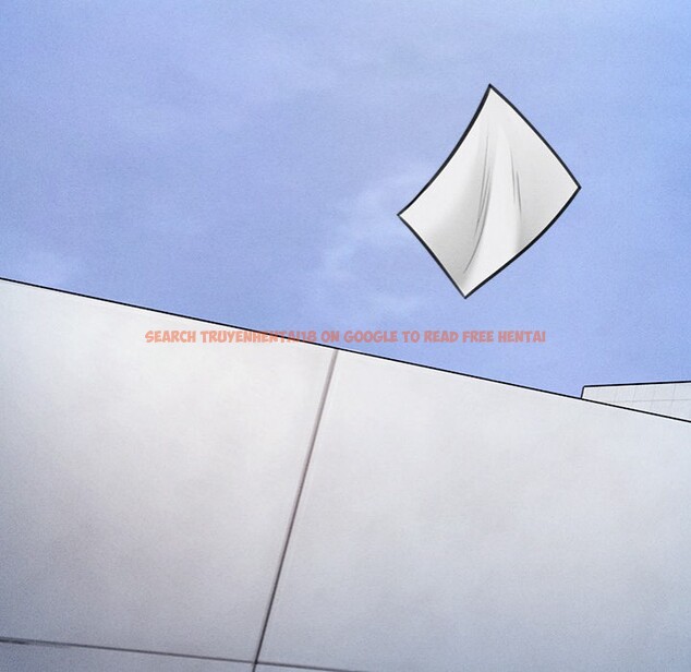 Read Hentai Image 90 10047 in comic The Chairman’s Secret Son - Chapter 34 - www.hentaitnt.net Read Hentai Image 90 10047 in comic The Chairman’s Secret Son - Chapter 34 - www.hentaitnt.net