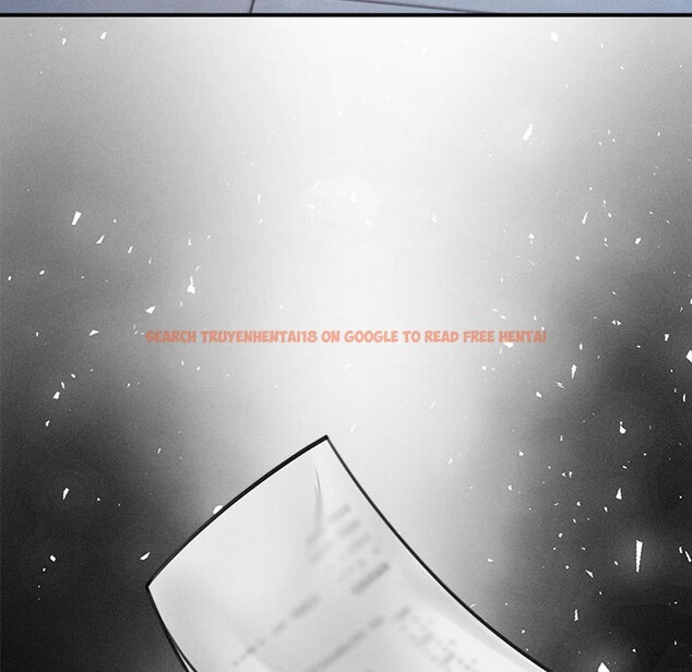 Read Hentai Image 91 10047 in comic The Chairman’s Secret Son - Chapter 34 - www.hentaitnt.net Read Hentai Image 91 10047 in comic The Chairman’s Secret Son - Chapter 34 - www.hentaitnt.net