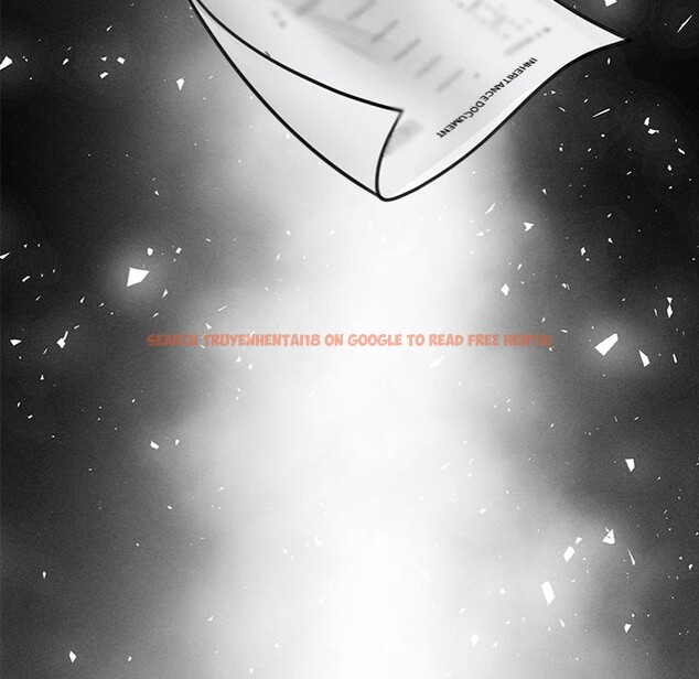 Read Hentai Image 92 10047 in comic The Chairman’s Secret Son - Chapter 34 - www.hentaitnt.net Read Hentai Image 92 10047 in comic The Chairman’s Secret Son - Chapter 34 - www.hentaitnt.net