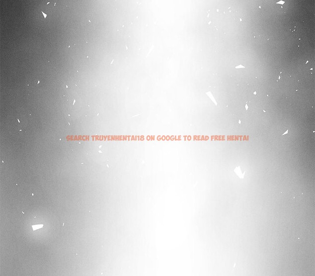 Read Hentai Image 93 10047 in comic The Chairman’s Secret Son - Chapter 34 - www.hentaitnt.net Read Hentai Image 93 10047 in comic The Chairman’s Secret Son - Chapter 34 - www.hentaitnt.net