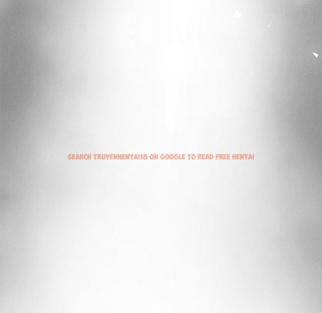 Read Hentai Image 94 10047 in comic The Chairman’s Secret Son - Chapter 34 - www.hentaitnt.net Read Hentai Image 94 10047 in comic The Chairman’s Secret Son - Chapter 34 - www.hentaitnt.net