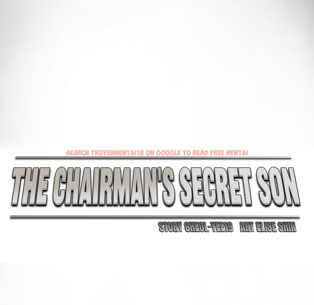 Read Hentai Image 95 10047 in comic The Chairman’s Secret Son - Chapter 34 - www.hentaitnt.net Read Hentai Image 95 10047 in comic The Chairman’s Secret Son - Chapter 34 - www.hentaitnt.net