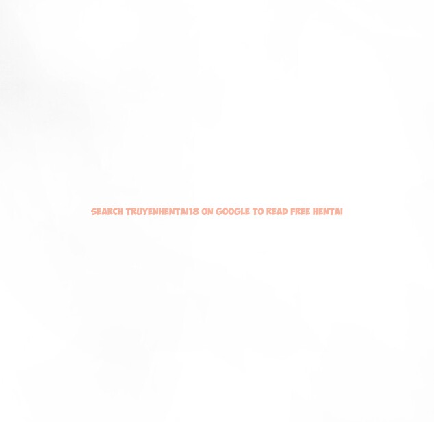 Read Hentai Image 96 10047 in comic The Chairman’s Secret Son - Chapter 34 - www.hentaitnt.net Read Hentai Image 96 10047 in comic The Chairman’s Secret Son - Chapter 34 - www.hentaitnt.net