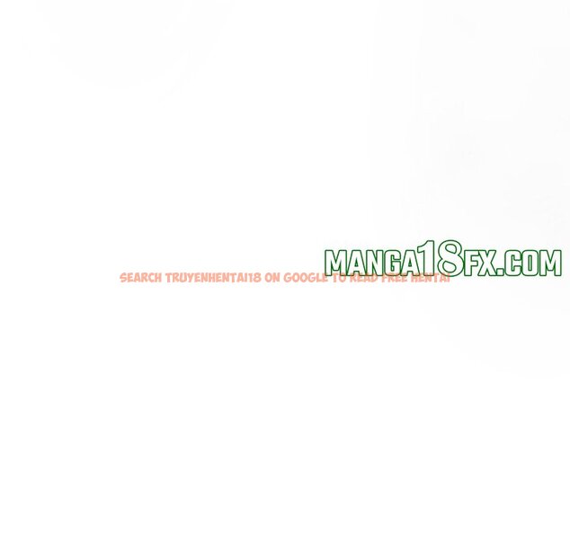 Read Hentai Image 97 047 in comic The Chairman’s Secret Son - Chapter 34 - www.hentaitnt.net Read Hentai Image 97 047 in comic The Chairman’s Secret Son - Chapter 34 - www.hentaitnt.net