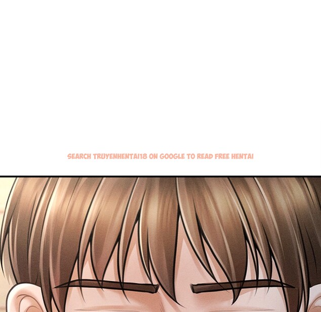 Read Hentai Image 98 10047 in comic The Chairman’s Secret Son - Chapter 34 - www.hentaitnt.net Read Hentai Image 98 10047 in comic The Chairman’s Secret Son - Chapter 34 - www.hentaitnt.net