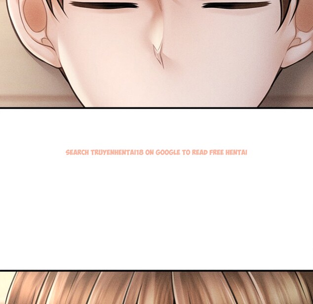 Read Hentai Image 99 10047 in comic The Chairman’s Secret Son - Chapter 34 - www.hentaitnt.net Read Hentai Image 99 10047 in comic The Chairman’s Secret Son - Chapter 34 - www.hentaitnt.net