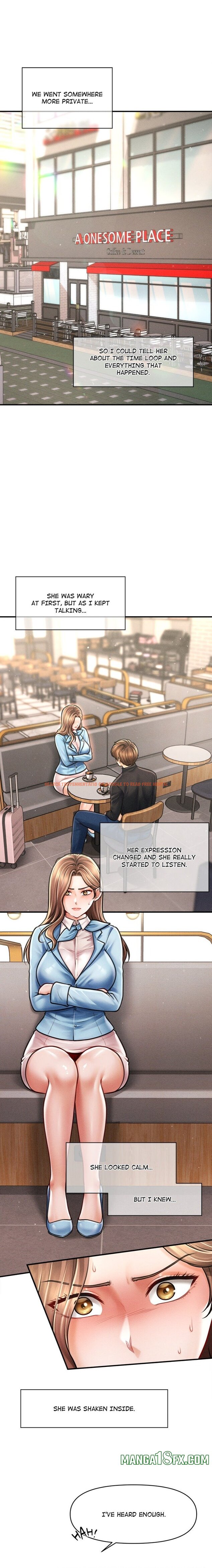 Read Hentai Image 1 819 in comic The Chairman’s Secret Son - Chapter 35 - www.hentaitnt.net Read Hentai Image 1 819 in comic The Chairman’s Secret Son - Chapter 35 - www.hentaitnt.net