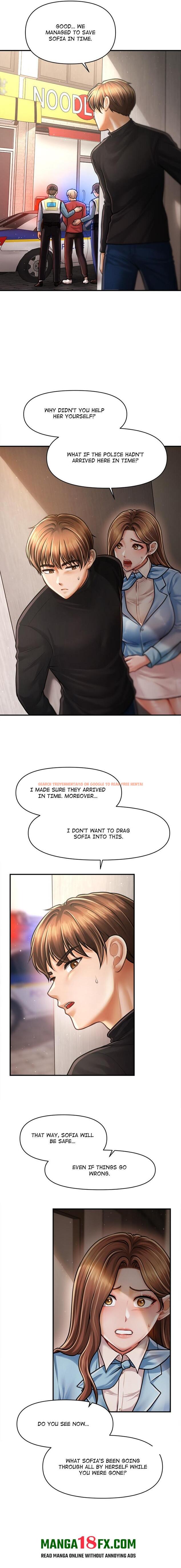 Read Hentai Image 10 820 in comic The Chairman’s Secret Son - Chapter 35 - www.hentaitnt.net Read Hentai Image 10 820 in comic The Chairman’s Secret Son - Chapter 35 - www.hentaitnt.net