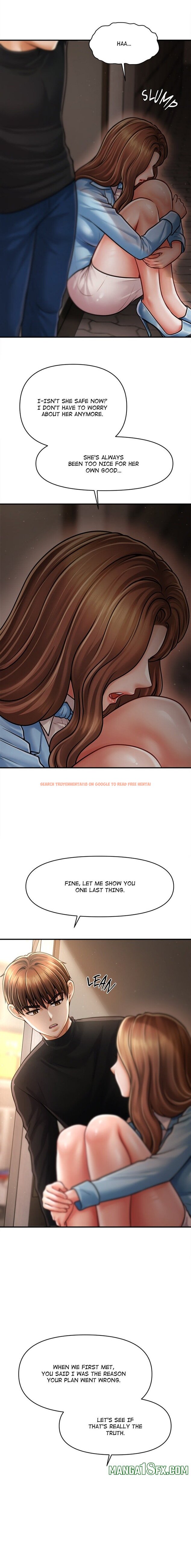 Read Hentai Image 11 820 in comic The Chairman’s Secret Son - Chapter 35 - www.hentaitnt.net Read Hentai Image 11 820 in comic The Chairman’s Secret Son - Chapter 35 - www.hentaitnt.net