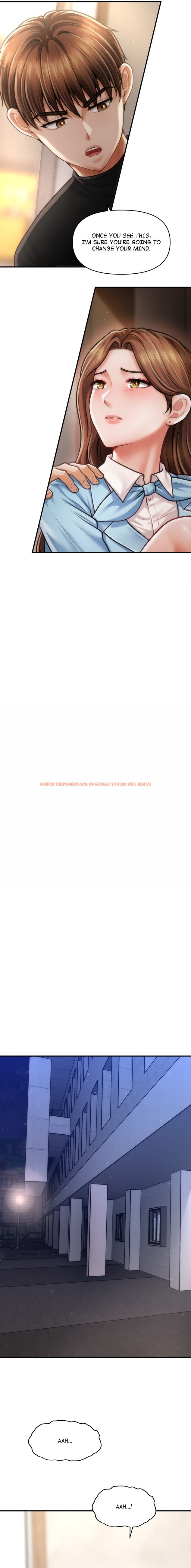 Read Hentai Image 12 28820 in comic The Chairman’s Secret Son - Chapter 35 - www.hentaitnt.net Read Hentai Image 12 28820 in comic The Chairman’s Secret Son - Chapter 35 - www.hentaitnt.net