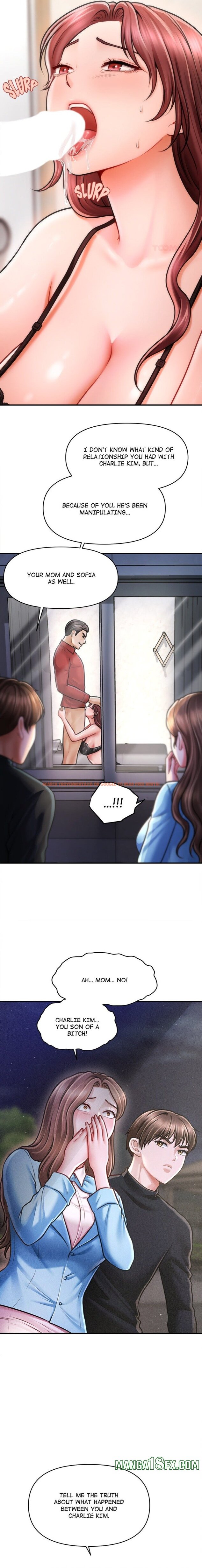 Read Hentai Image 13 820 in comic The Chairman’s Secret Son - Chapter 35 - www.hentaitnt.net Read Hentai Image 13 820 in comic The Chairman’s Secret Son - Chapter 35 - www.hentaitnt.net