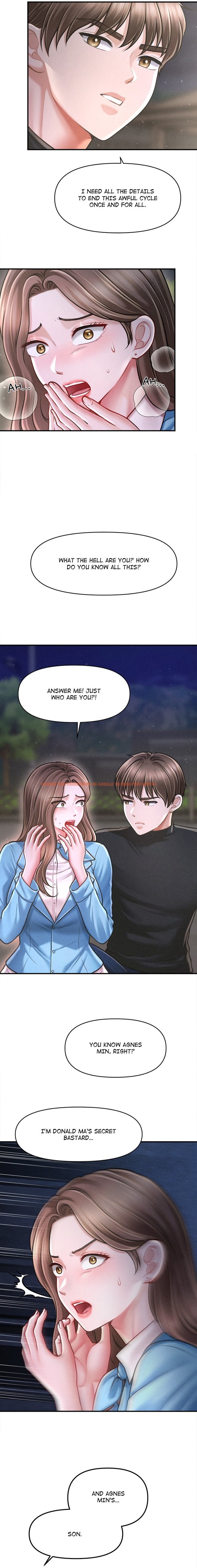 Read Hentai Image 14 28820 in comic The Chairman’s Secret Son - Chapter 35 - www.hentaitnt.net Read Hentai Image 14 28820 in comic The Chairman’s Secret Son - Chapter 35 - www.hentaitnt.net