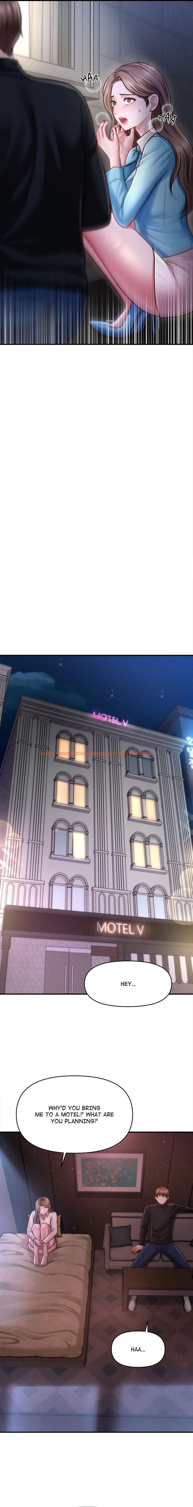 Read Hentai Image 15 28820 in comic The Chairman’s Secret Son - Chapter 35 - www.hentaitnt.net Read Hentai Image 15 28820 in comic The Chairman’s Secret Son - Chapter 35 - www.hentaitnt.net