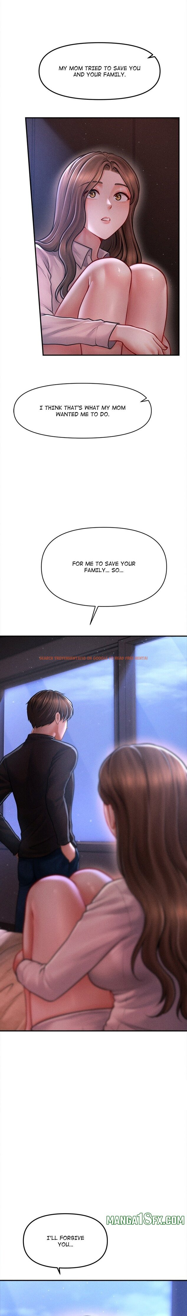 Read Hentai Image 18 820 in comic The Chairman’s Secret Son - Chapter 35 - www.hentaitnt.net Read Hentai Image 18 820 in comic The Chairman’s Secret Son - Chapter 35 - www.hentaitnt.net