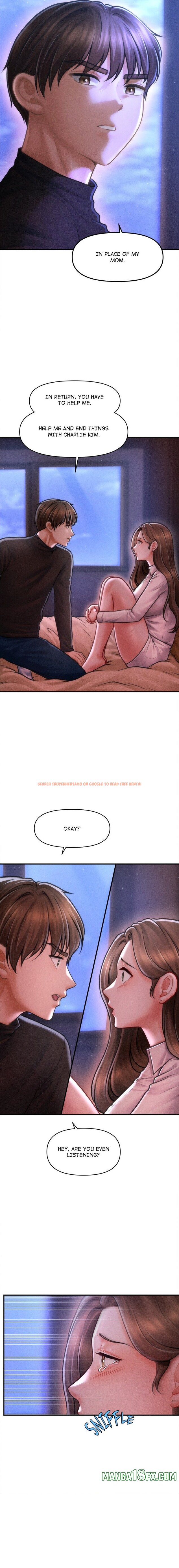 Read Hentai Image 19 820 in comic The Chairman’s Secret Son - Chapter 35 - www.hentaitnt.net Read Hentai Image 19 820 in comic The Chairman’s Secret Son - Chapter 35 - www.hentaitnt.net