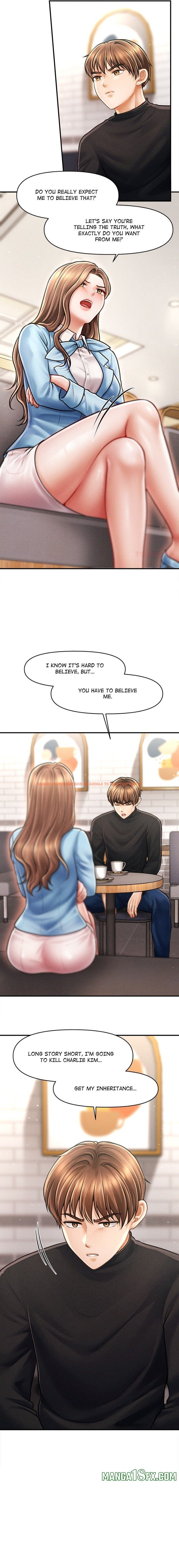 Read Hentai Image 2 819 in comic The Chairman’s Secret Son - Chapter 35 - www.hentaitnt.net Read Hentai Image 2 819 in comic The Chairman’s Secret Son - Chapter 35 - www.hentaitnt.net