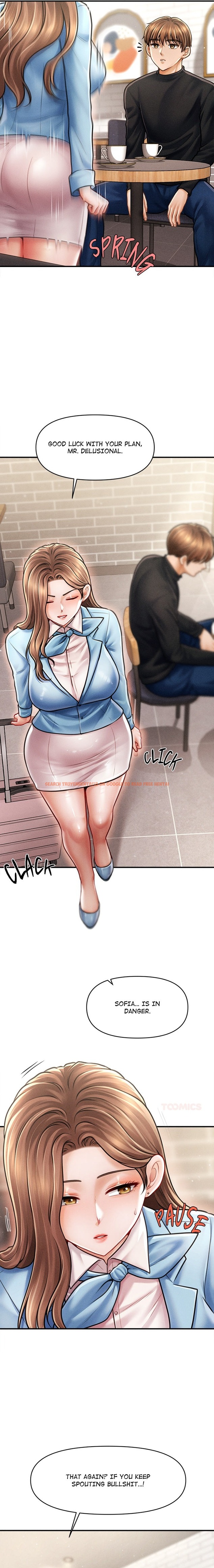 Read Hentai Image 4 28819 in comic The Chairman’s Secret Son - Chapter 35 - www.hentaitnt.net Read Hentai Image 4 28819 in comic The Chairman’s Secret Son - Chapter 35 - www.hentaitnt.net