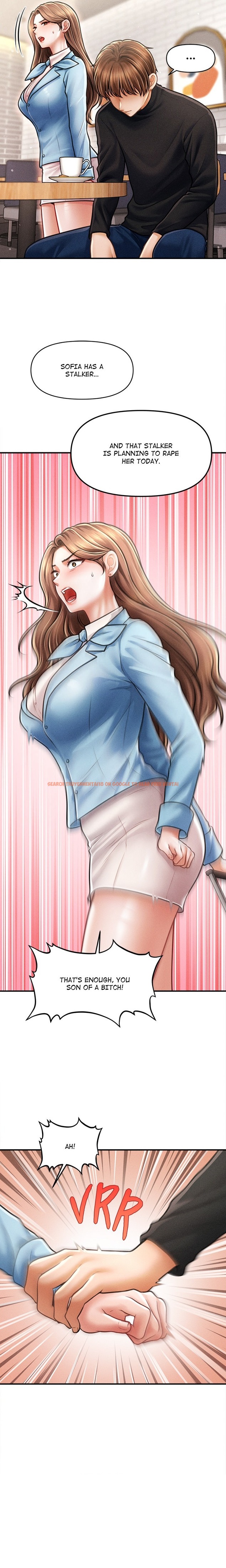 Read Hentai Image 5 28819 in comic The Chairman’s Secret Son - Chapter 35 - www.hentaitnt.net Read Hentai Image 5 28819 in comic The Chairman’s Secret Son - Chapter 35 - www.hentaitnt.net