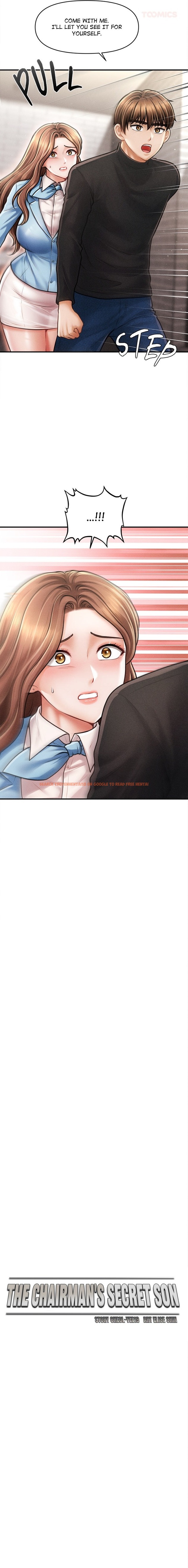 Read Hentai Image 6 28819 in comic The Chairman’s Secret Son - Chapter 35 - www.hentaitnt.net Read Hentai Image 6 28819 in comic The Chairman’s Secret Son - Chapter 35 - www.hentaitnt.net