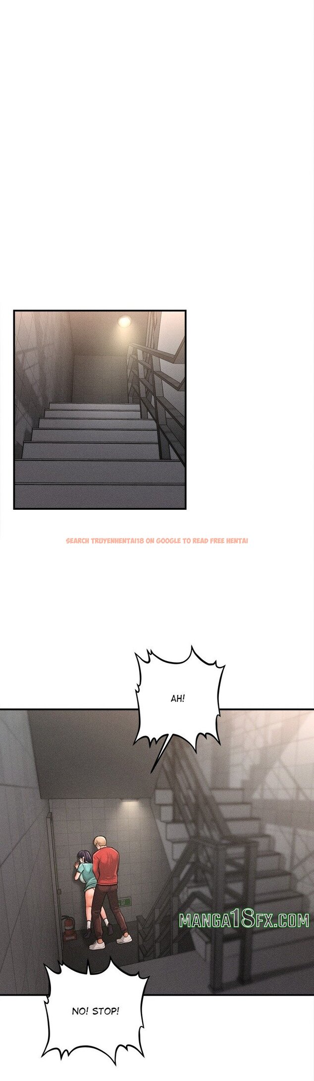 Read Hentai Image 7 819 in comic The Chairman’s Secret Son - Chapter 35 - www.hentaitnt.net Read Hentai Image 7 819 in comic The Chairman’s Secret Son - Chapter 35 - www.hentaitnt.net