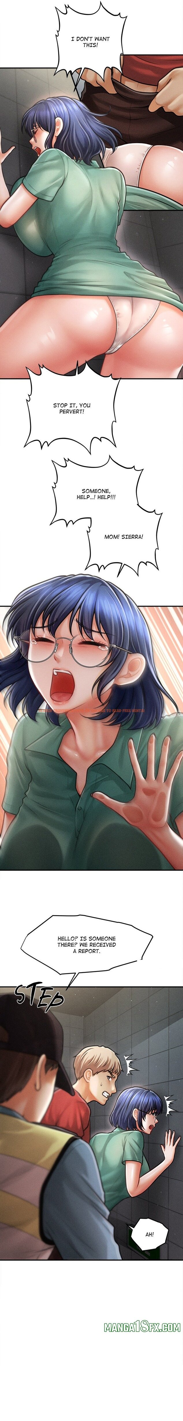 Read Hentai Image 8 820 in comic The Chairman’s Secret Son - Chapter 35 - www.hentaitnt.net Read Hentai Image 8 820 in comic The Chairman’s Secret Son - Chapter 35 - www.hentaitnt.net