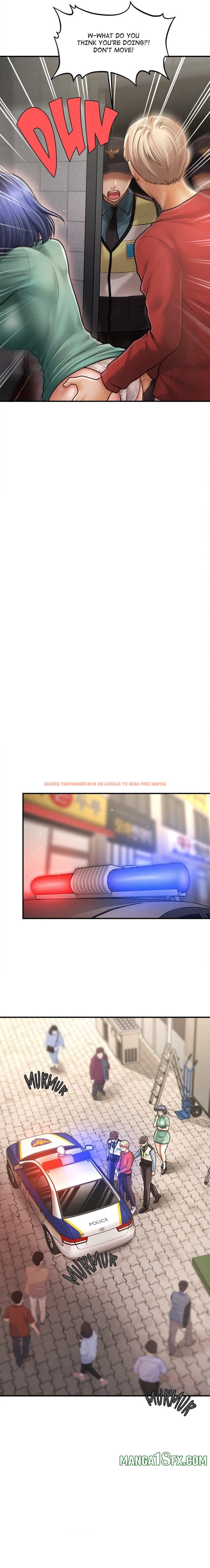 Read Hentai Image 9 820 in comic The Chairman’s Secret Son - Chapter 35 - www.hentaitnt.net Read Hentai Image 9 820 in comic The Chairman’s Secret Son - Chapter 35 - www.hentaitnt.net