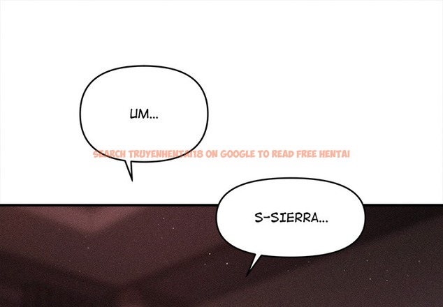 Read Hentai Image 1 32293 in comic The Chairman’s Secret Son - Chapter 36 - www.hentaitnt.net Read Hentai Image 1 32293 in comic The Chairman’s Secret Son - Chapter 36 - www.hentaitnt.net