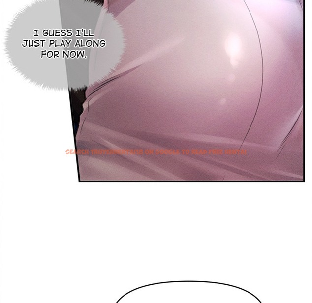 Read Hentai Image 10 32293 in comic The Chairman’s Secret Son - Chapter 36 - www.hentaitnt.net Read Hentai Image 10 32293 in comic The Chairman’s Secret Son - Chapter 36 - www.hentaitnt.net