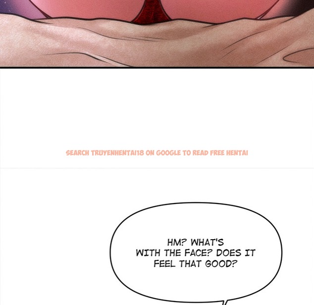 Read Hentai Image 100 32293 in comic The Chairman’s Secret Son - Chapter 36 - www.hentaitnt.net Read Hentai Image 100 32293 in comic The Chairman’s Secret Son - Chapter 36 - www.hentaitnt.net