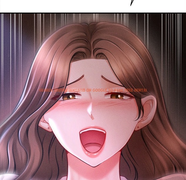 Read Hentai Image 101 32293 in comic The Chairman’s Secret Son - Chapter 36 - www.hentaitnt.net Read Hentai Image 101 32293 in comic The Chairman’s Secret Son - Chapter 36 - www.hentaitnt.net