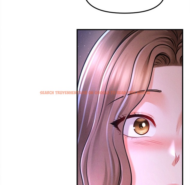 Read Hentai Image 103 32293 in comic The Chairman’s Secret Son - Chapter 36 - www.hentaitnt.net Read Hentai Image 103 32293 in comic The Chairman’s Secret Son - Chapter 36 - www.hentaitnt.net