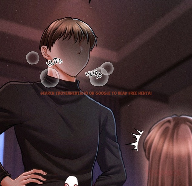 Read Hentai Image 105 32293 in comic The Chairman’s Secret Son - Chapter 36 - www.hentaitnt.net Read Hentai Image 105 32293 in comic The Chairman’s Secret Son - Chapter 36 - www.hentaitnt.net